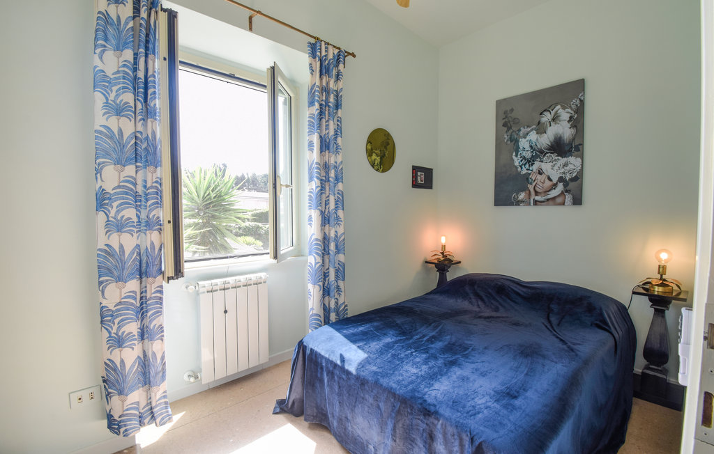Feriehus - Anzio , Italia - IRK235 26