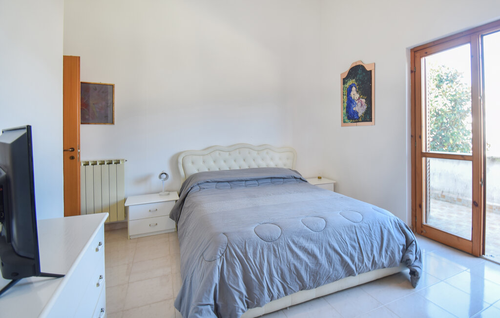 Ferienhaus - Lavinio , Italien - IRK004 15