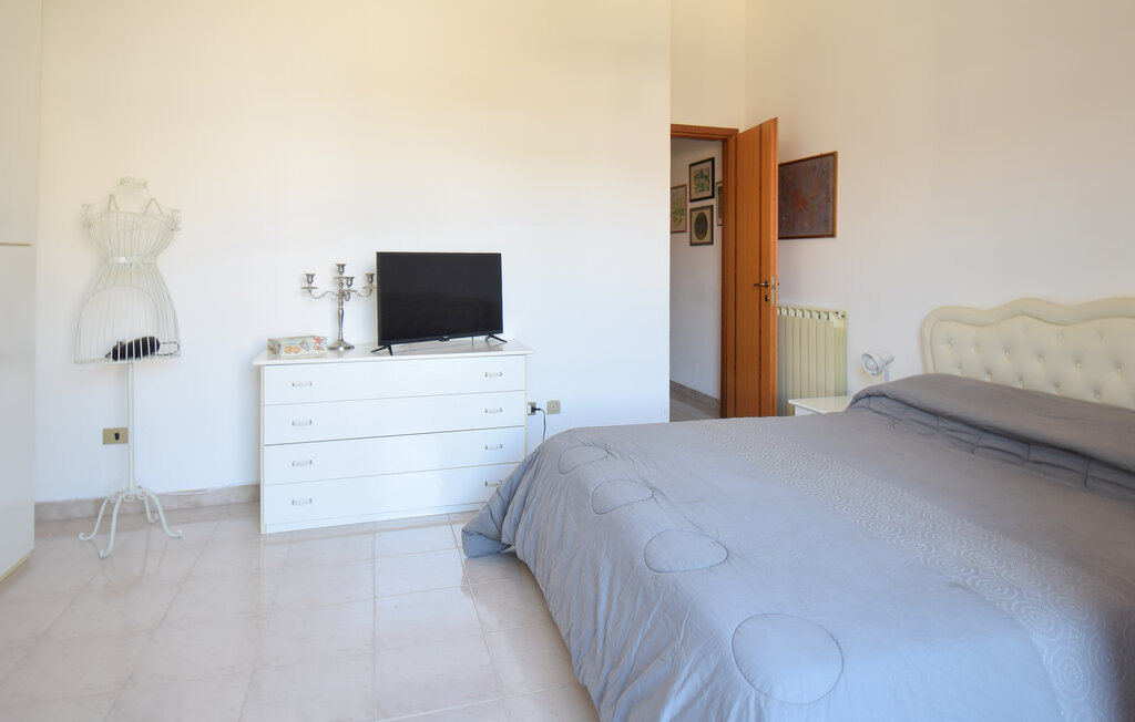 Ferienhaus - Lavinio , Italien - IRK004 16