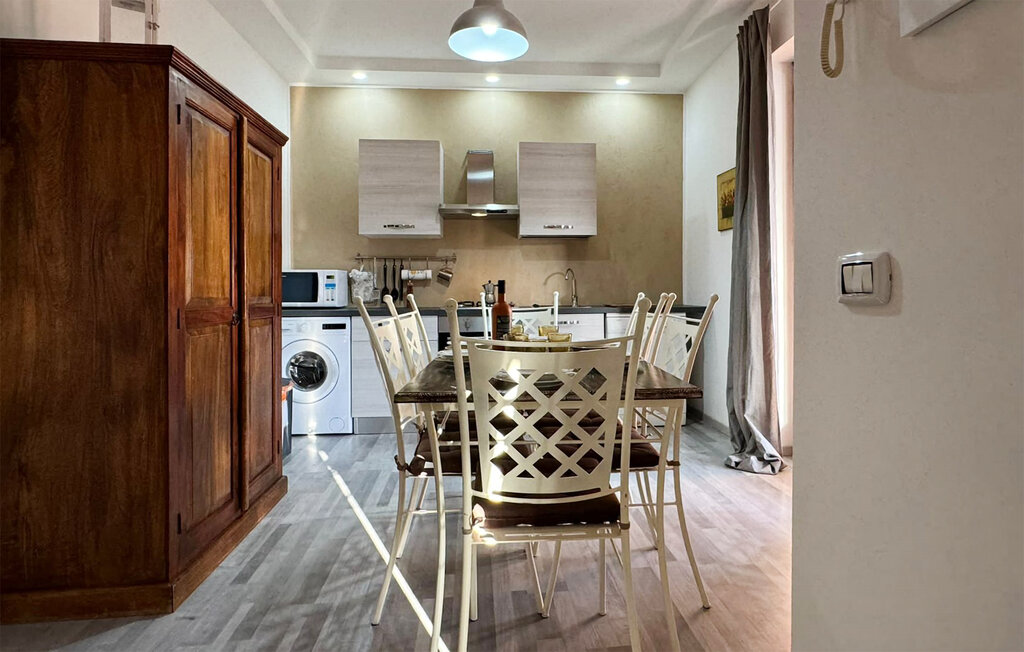 Feriehus - Nettuno , Italia - IRK017 19