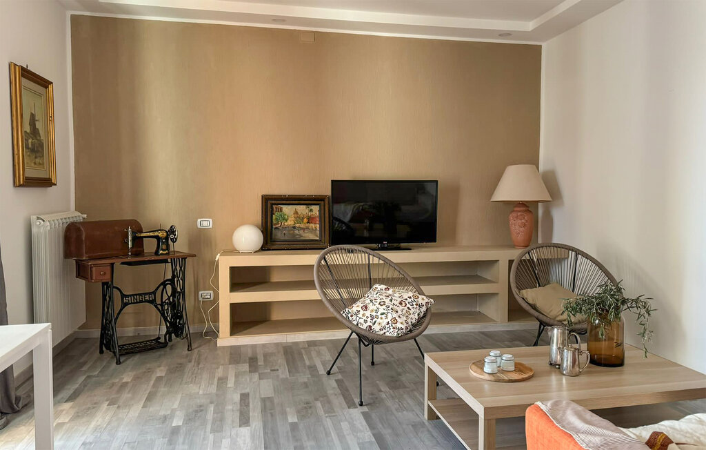 Feriehus - Nettuno , Italia - IRK017 13