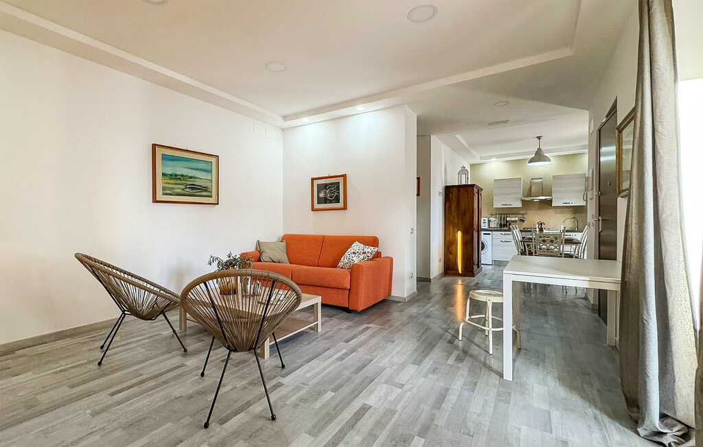 Feriehus - Nettuno , Italia - IRK017 18