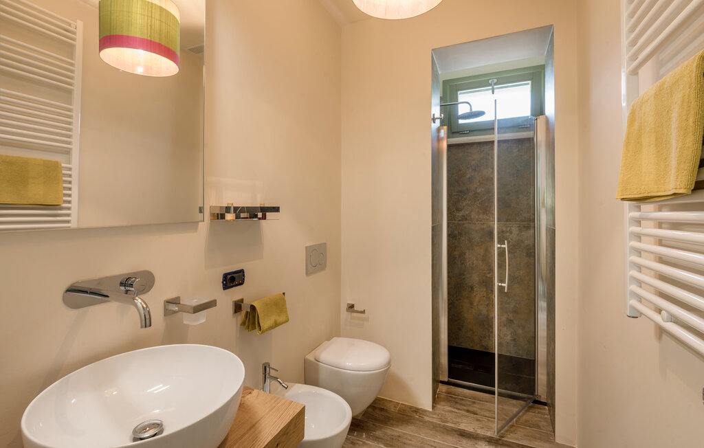 Location de vacances - Montalto di Castro , Italie - IRK012 42