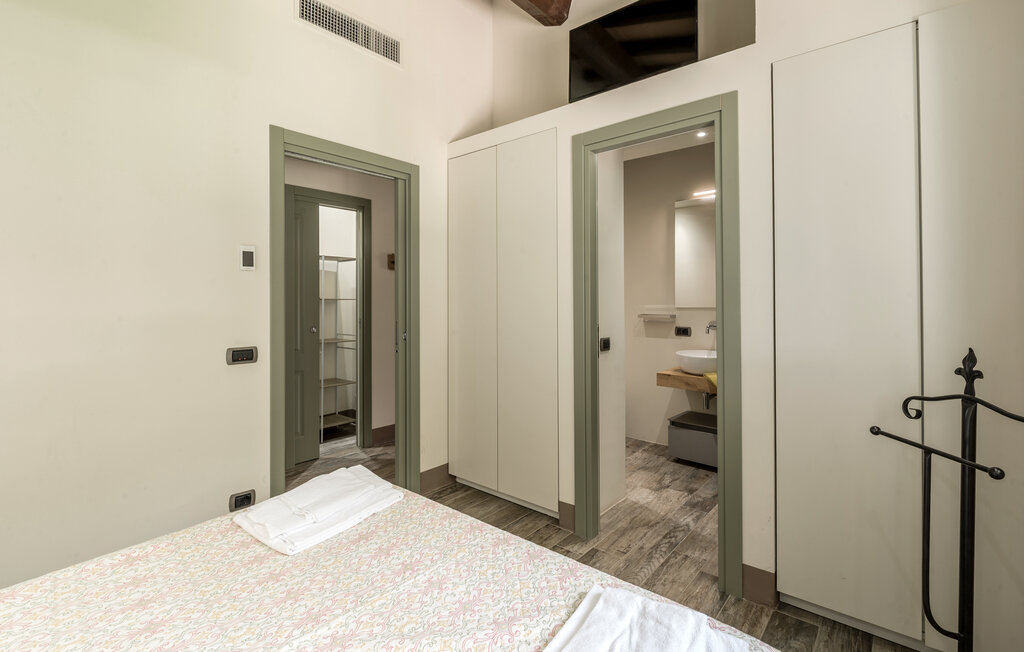 Location de vacances - Montalto di Castro , Italie - IRK012 38