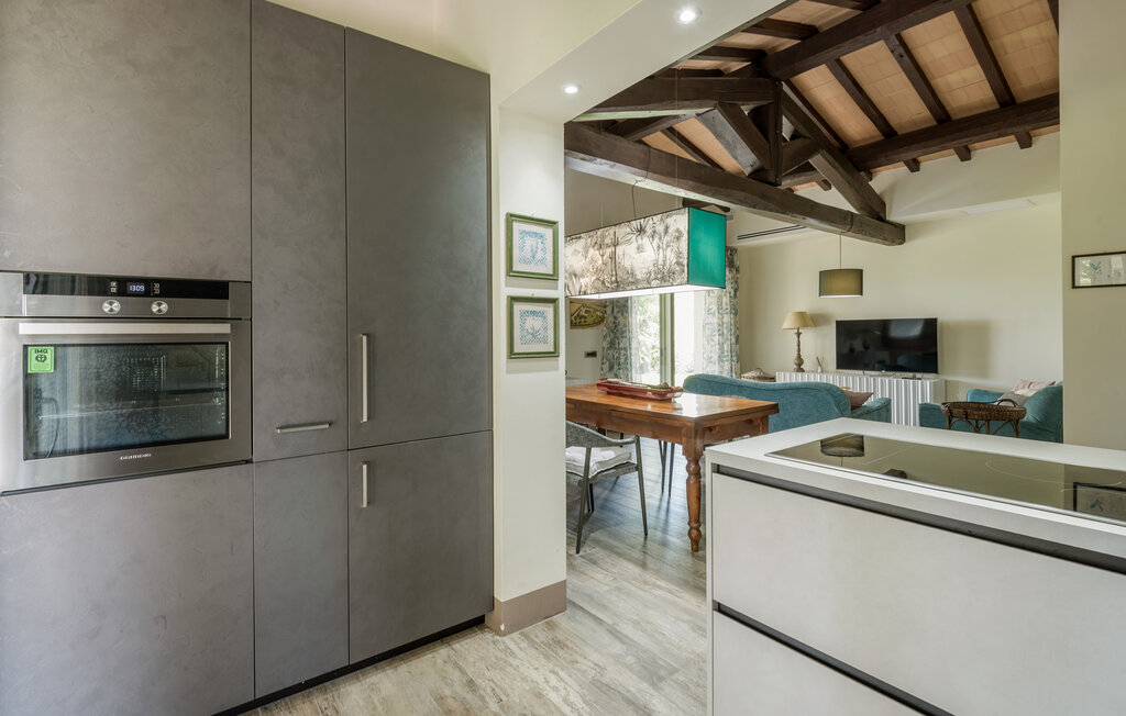 Location de vacances - Montalto di Castro , Italie - IRK012 30