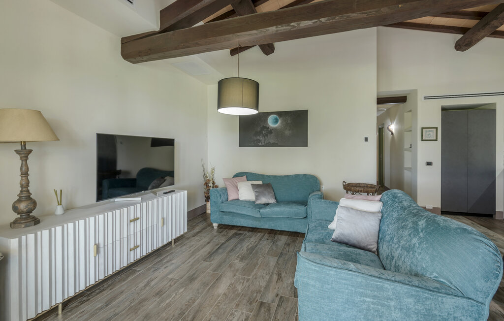 Location de vacances - Montalto di Castro , Italie - IRK012 23