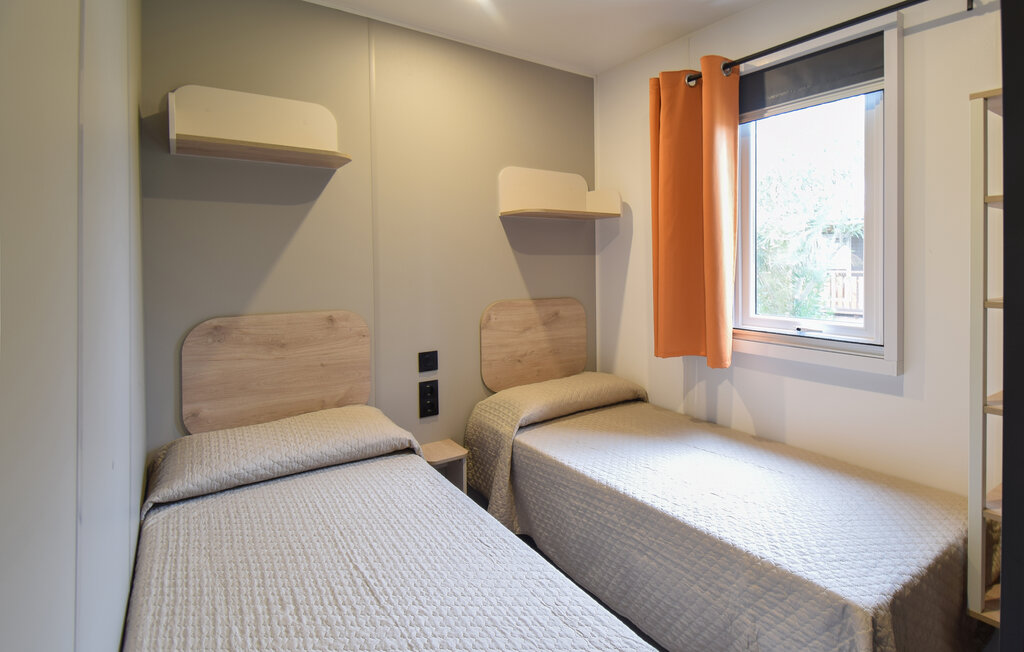 Semesterhus - Tarquinia , Italien - IRK028 6