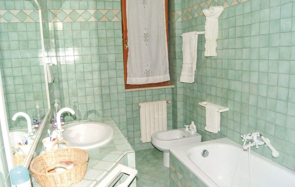 Bild 22 Bild 22