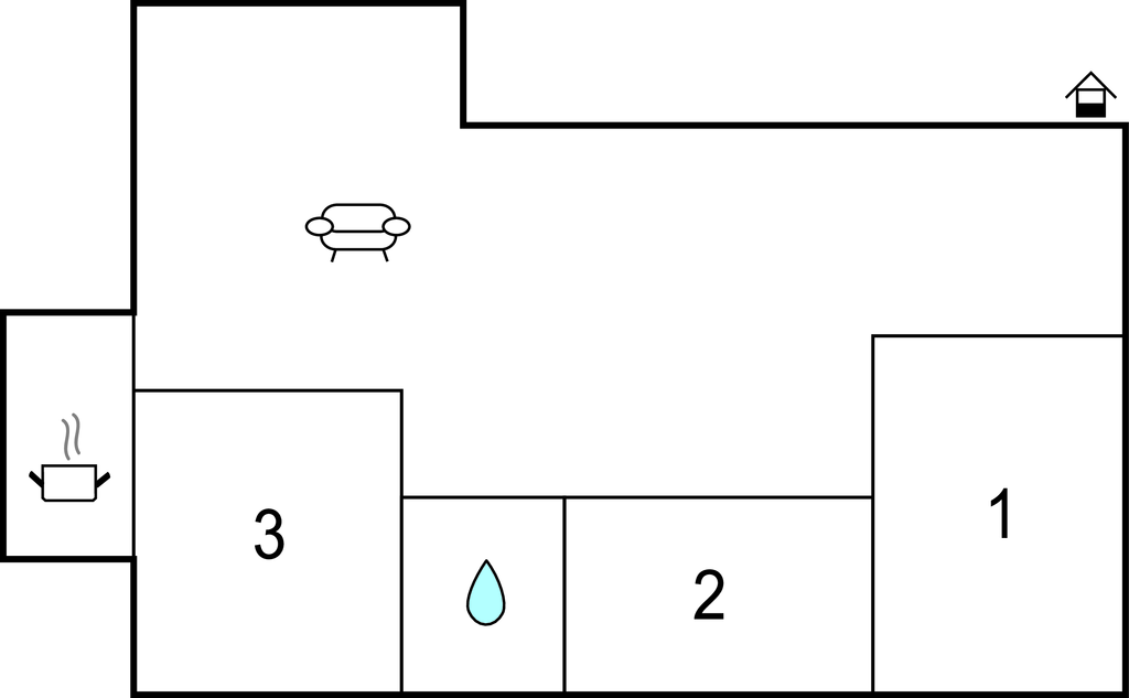 Lomatalo 
