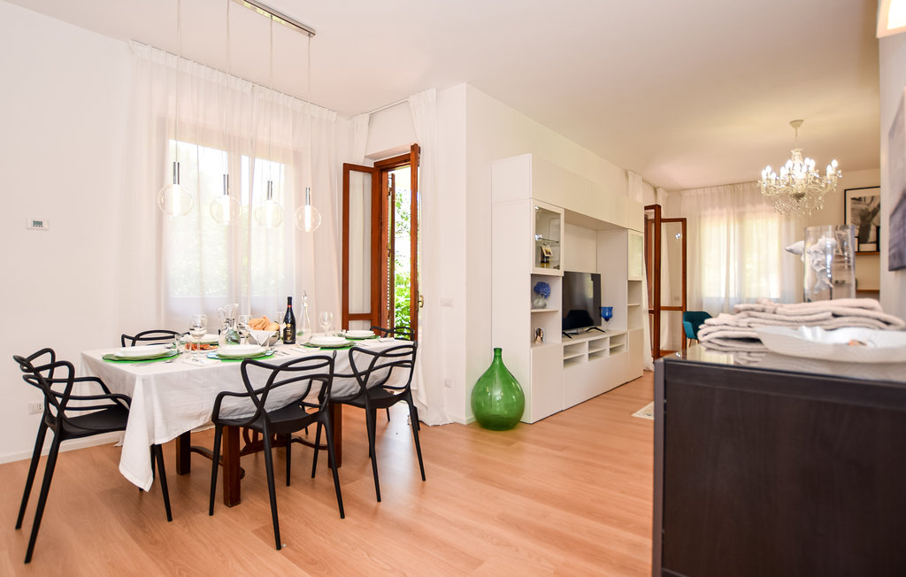 Feriehuse - Anguillara Sabazia , Italien - IRL010 16