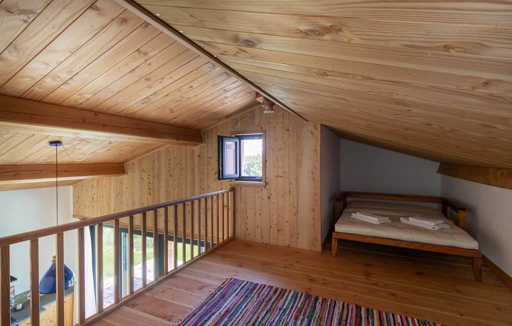 Feriehus - Gradoli , Italia - IRL004 22
