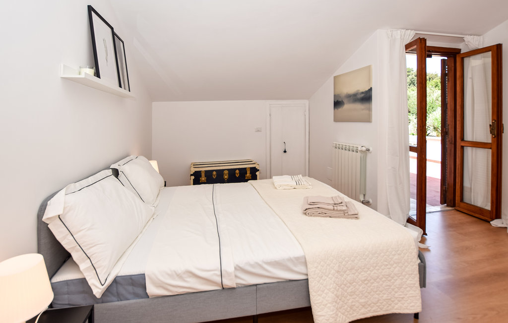 Feriehuse - Anguillara Sabazia , Italien - IRL010 23