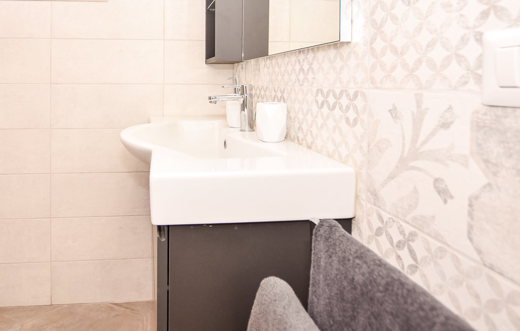 Feriehuse - Anguillara Sabazia , Italien - IRL010 28