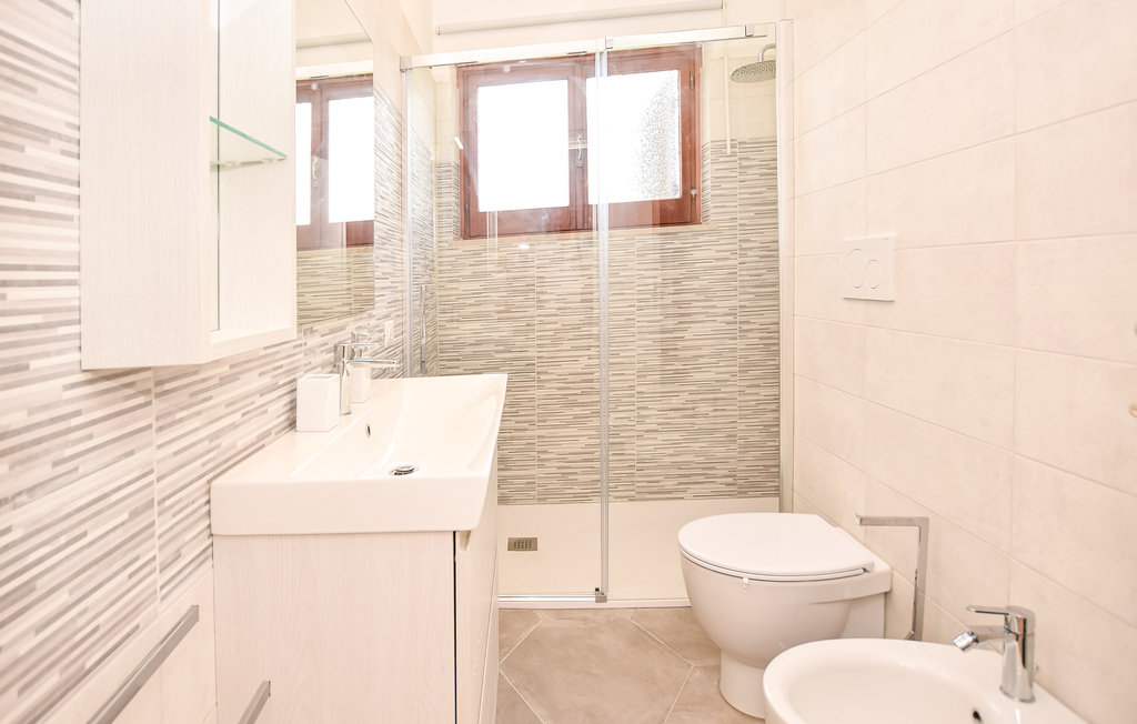 Feriehuse - Anguillara Sabazia , Italien - IRL010 29