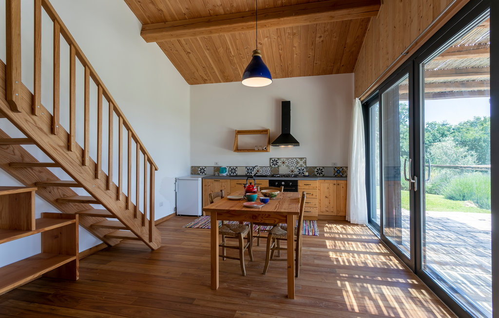 Feriehus - Gradoli , Italia - IRL004 16