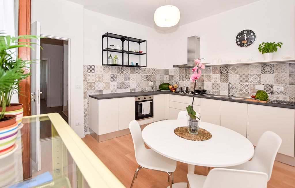 Feriehuse - Anguillara Sabazia , Italien - IRL010 18