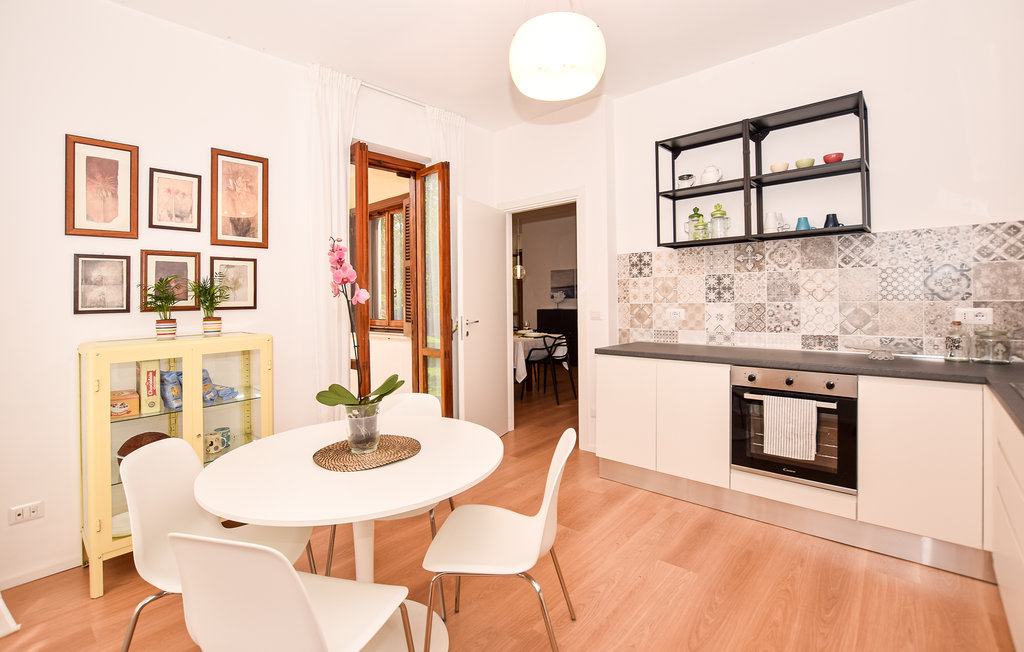 Feriehuse - Anguillara Sabazia , Italien - IRL010 19