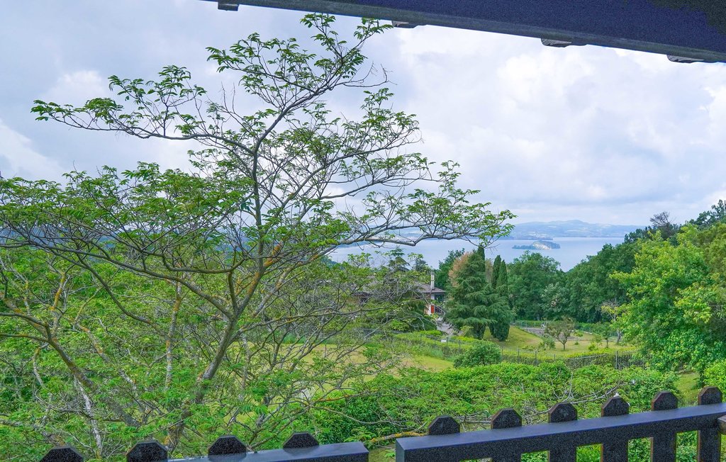 Feriehus - Montefiascone , Italia - IRL012 15