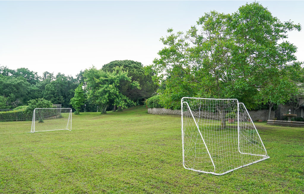 Feriehus - Montefiascone , Italia - IRL012 45