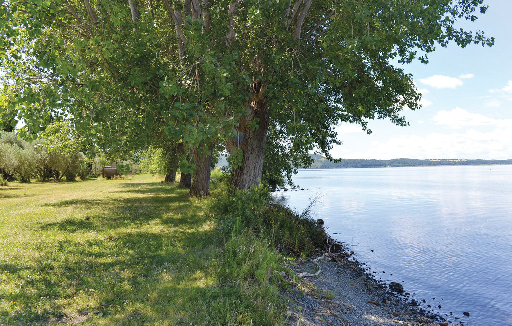 Ferienhaus - Montefiascone , Italien - IRL007 57