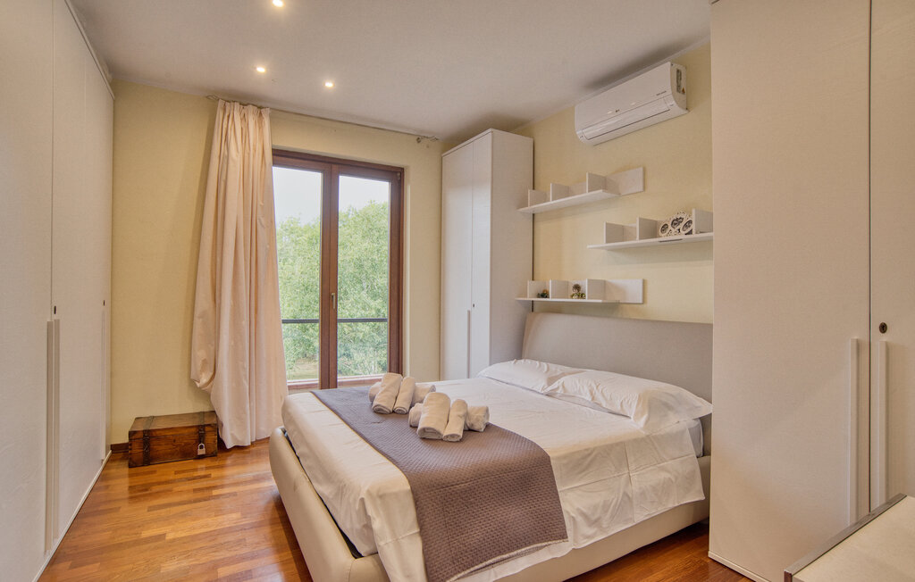 Feriehus - Montefiascone , Italia - IRL012 34