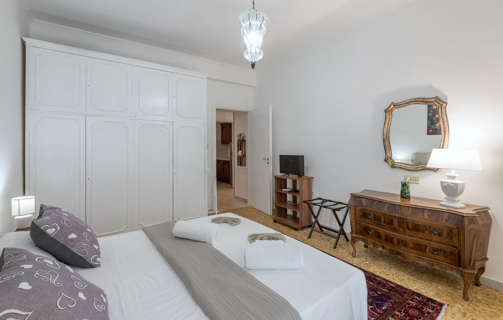 Ferieleilighet - Roma , Italia - IRO002 28