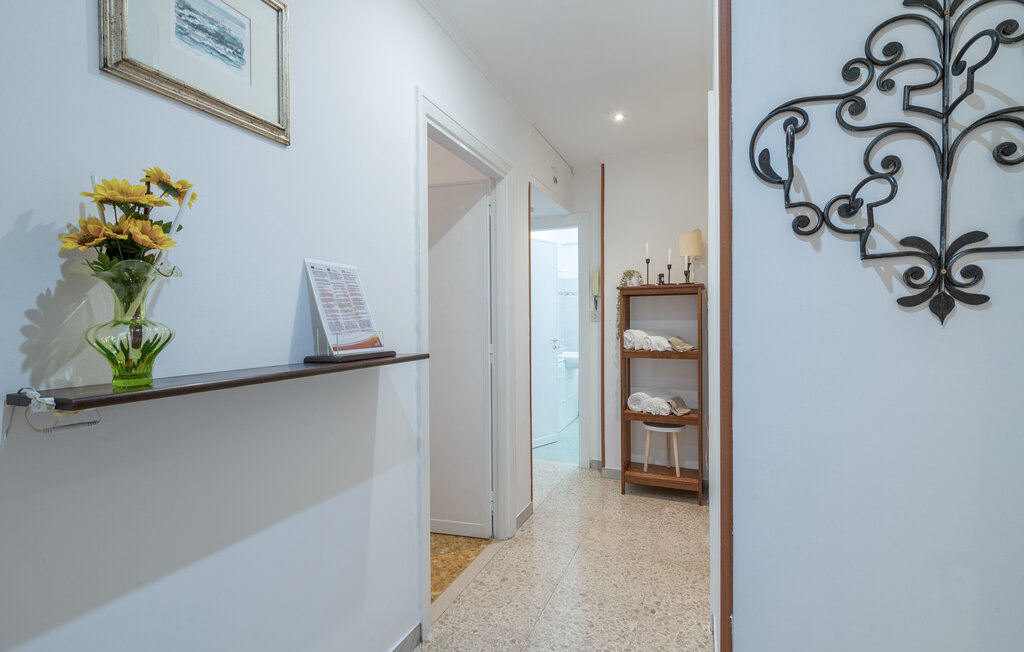 Ferieleilighet - Roma , Italia - IRO002 24