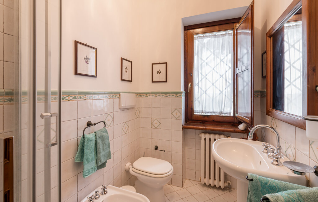 Domy wakacyjne - Roma , Włochy - IRO008 40