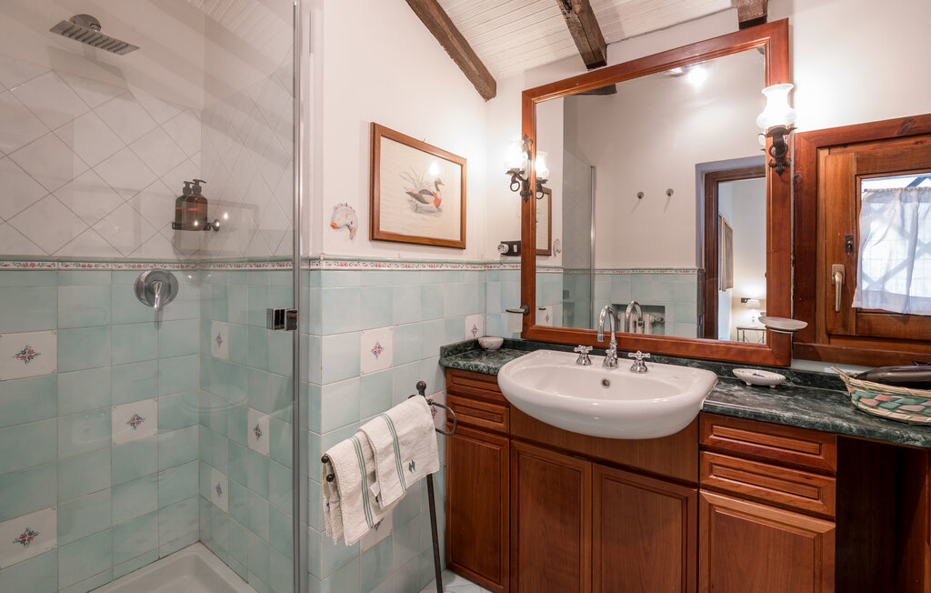 Domy wakacyjne - Roma , Włochy - IRO008 42