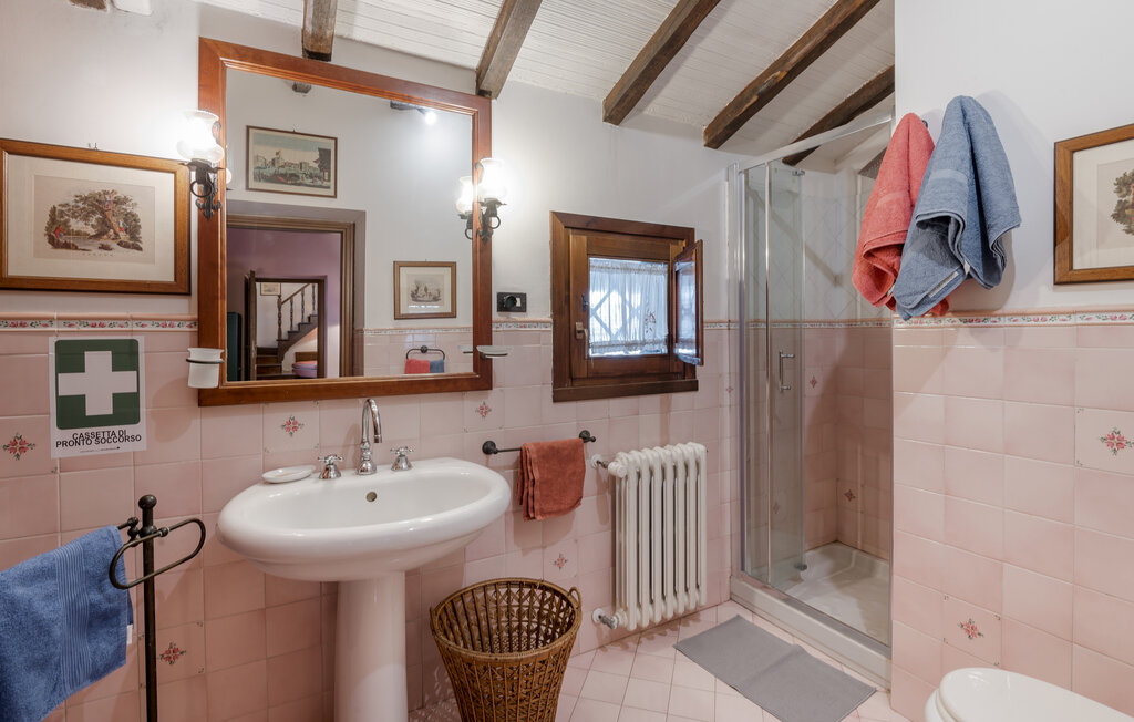 Domy wakacyjne - Roma , Włochy - IRO008 44