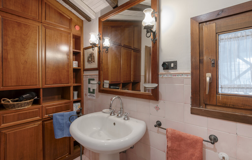 Domy wakacyjne - Roma , Włochy - IRO008 45