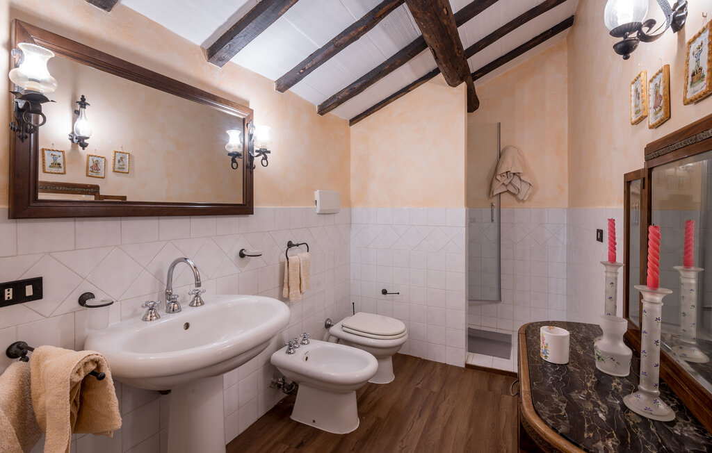 Domy wakacyjne - Roma , Włochy - IRO008 46