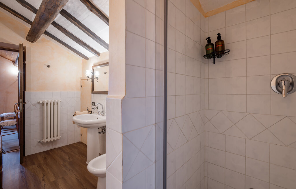 Domy wakacyjne - Roma , Włochy - IRO008 47