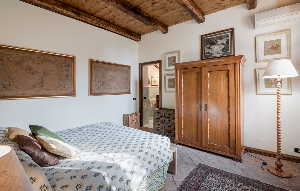 Domy wakacyjne - Roma , Włochy - IRO008 7