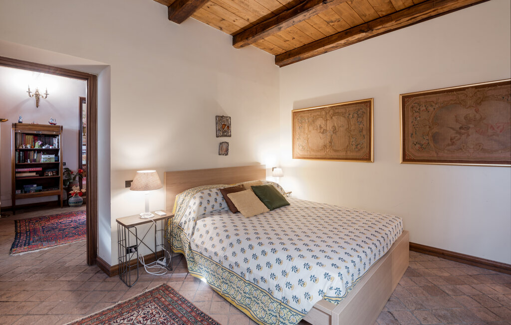 Domy wakacyjne - Roma , Włochy - IRO008 27