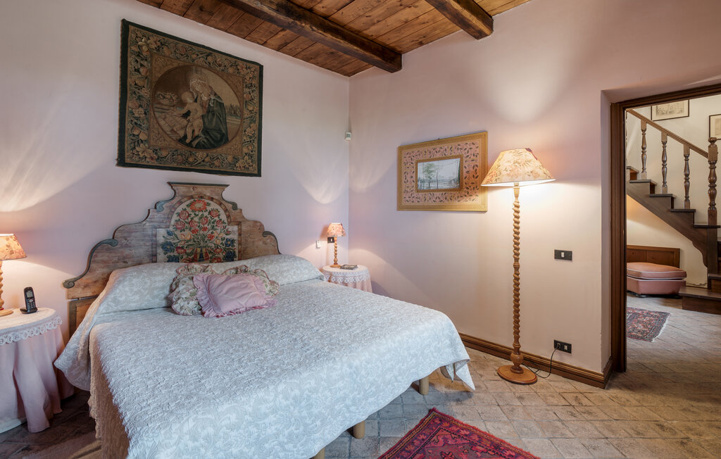 Domy wakacyjne - Roma , Włochy - IRO008 31