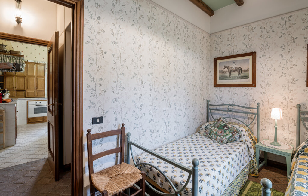 Domy wakacyjne - Roma , Włochy - IRO008 37