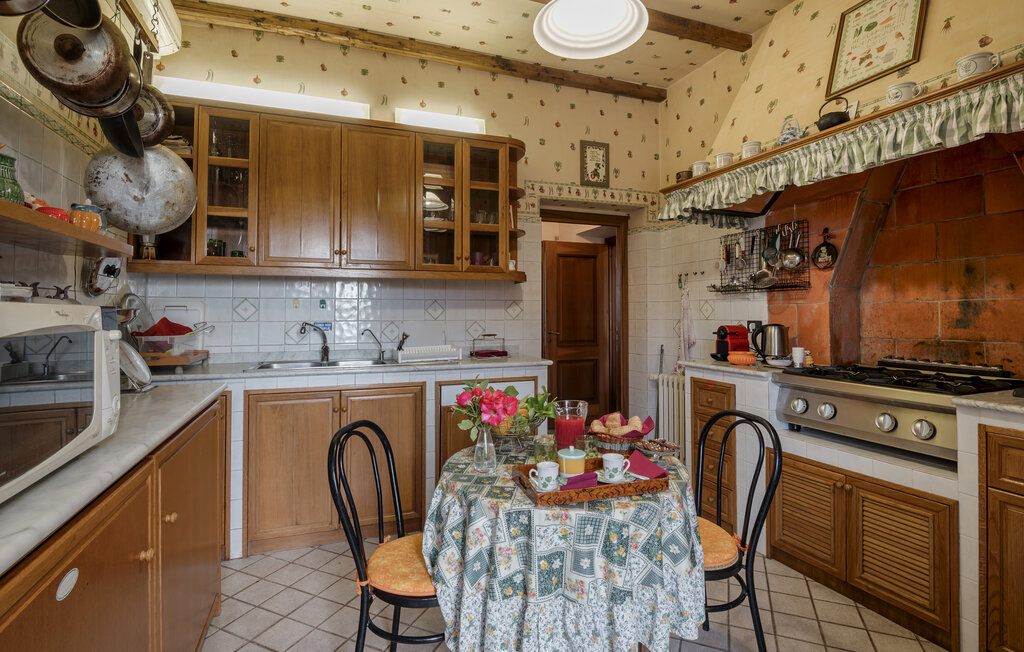 Domy wakacyjne - Roma , Włochy - IRO008 23