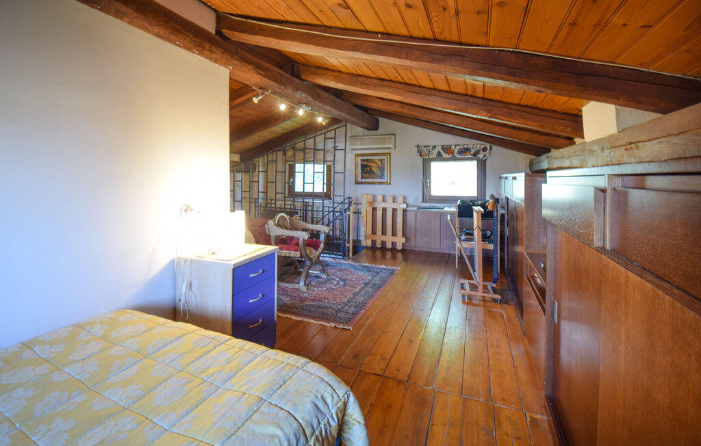 Ferieleilighet - Roma , Italia - IRO015 20