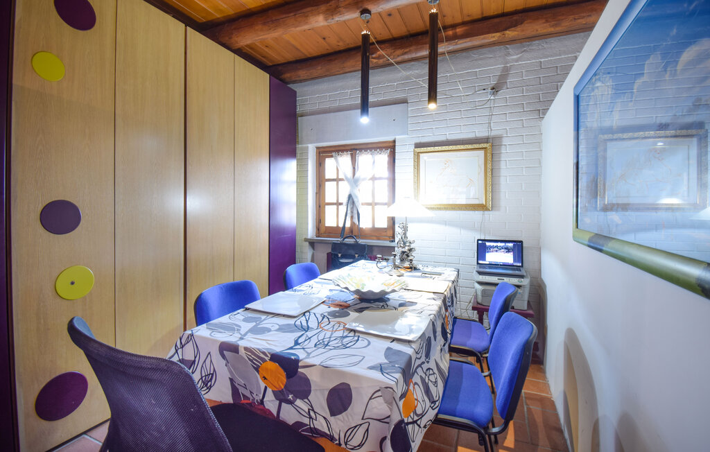 Ferieleilighet - Roma , Italia - IRO015 17