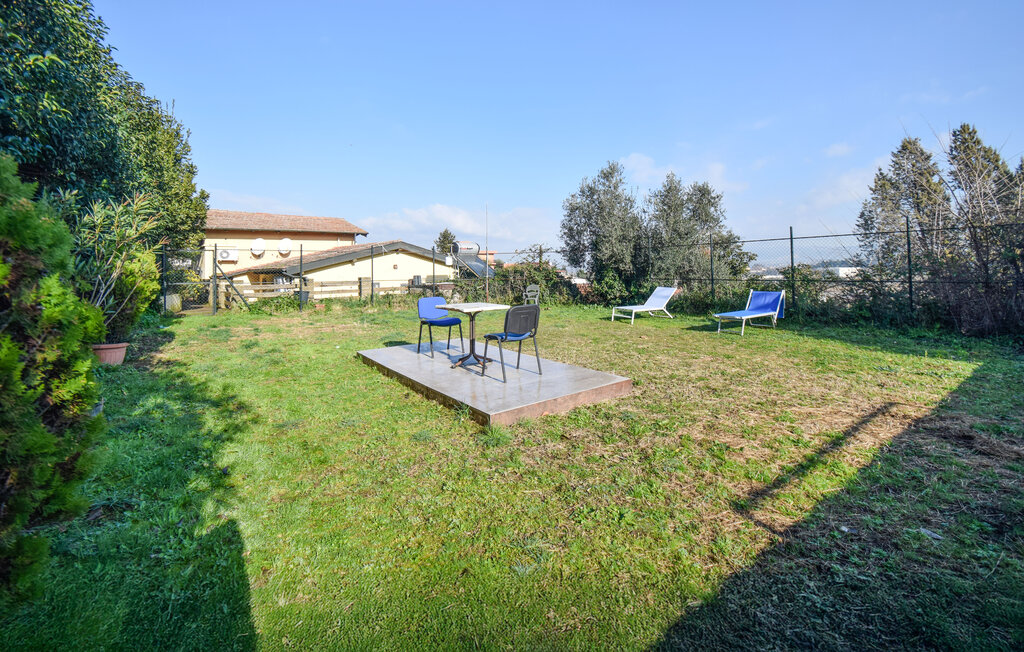 Ferieleilighet - Roma , Italia - IRO015 14