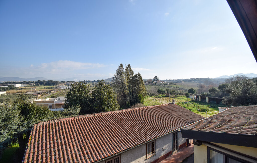 Ferieleilighet - Roma , Italia - IRO015 2