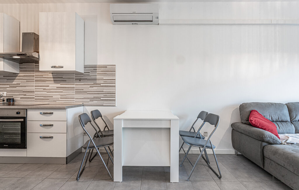 Lejlighed - Roma , Italien - IRO020 18