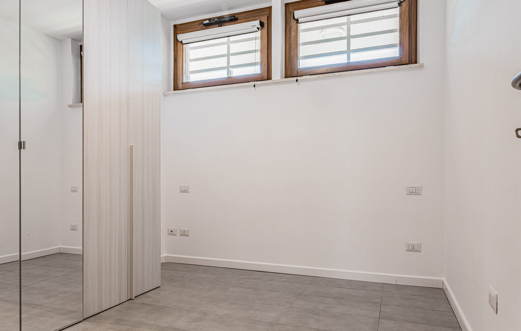 Lejlighed - Roma , Italien - IRO020 21