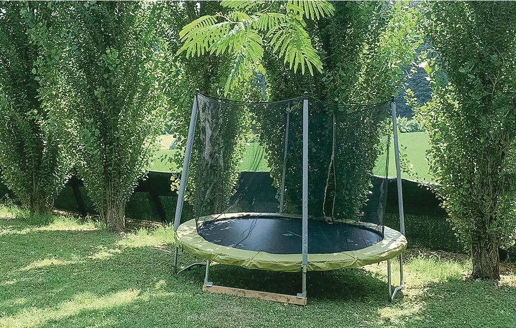 Ferienhaus - Magliano Sabina , Italien - IRU199 8