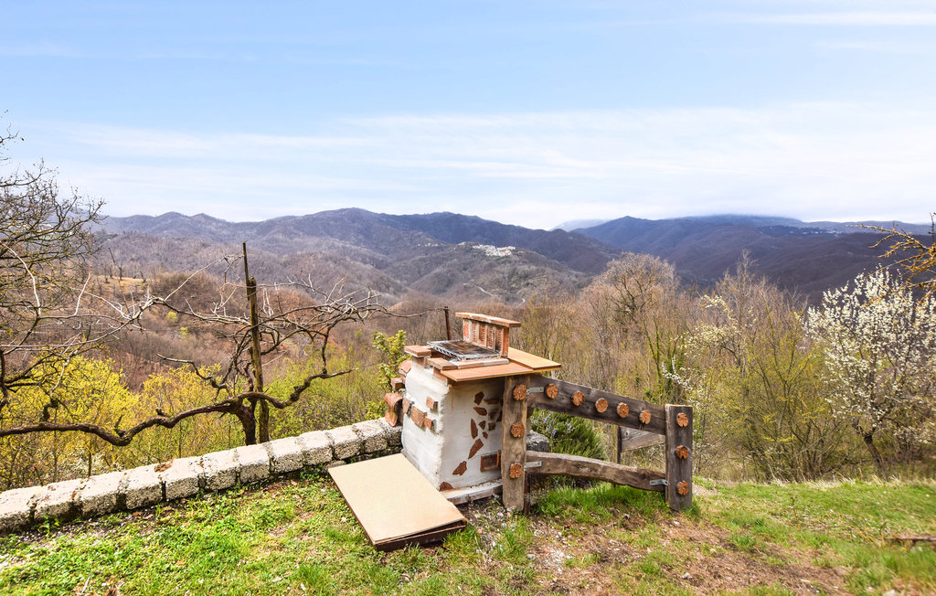 Feriehuse - Roccaberardi , Italien - IRU556 25