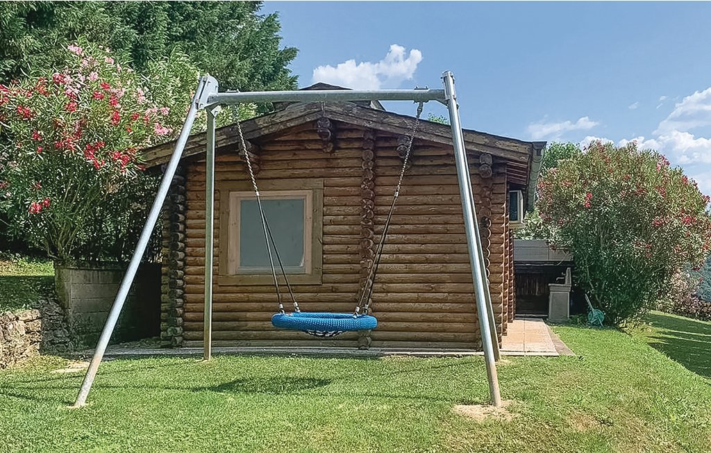 Ferienhaus - Magliano Sabina , Italien - IRU199 30