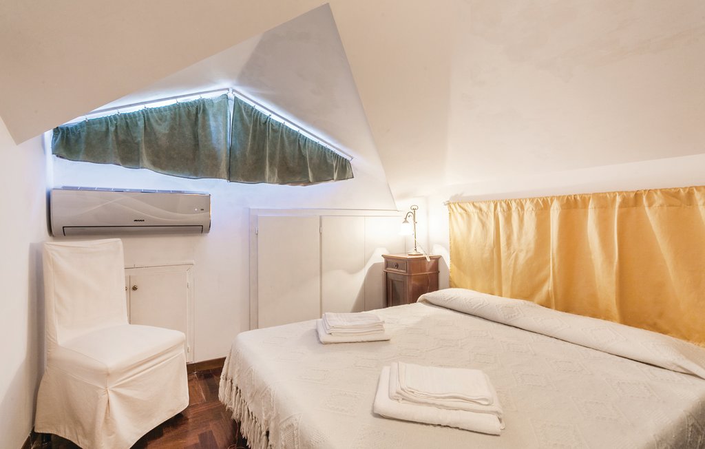 Feriehus - Anguillara Sabazia , Italia - IRU296 22