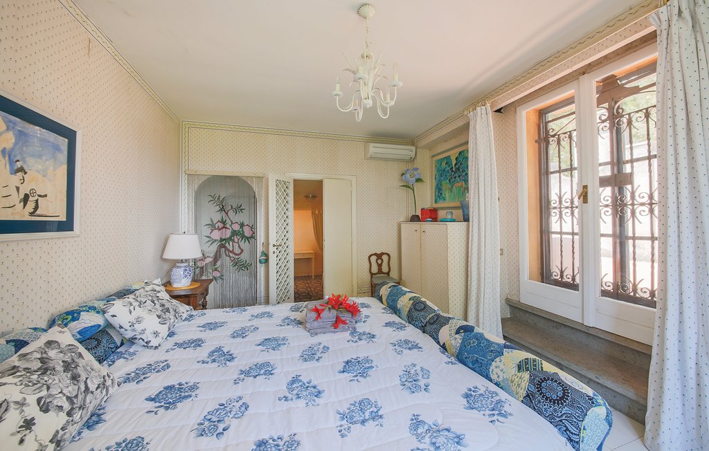 Semesterhus - Morlupo , Italien - IRU225 26