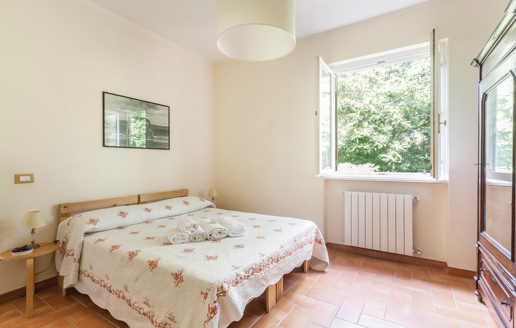 Ferieleilighet - Capranica , Italia - IRU181 4